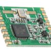 Moduł RF Moduł HopeRF SPI 868MHz
