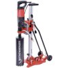 Rothenberger FF34200 Core Drill 2000W for Concrete & Masonry Installers