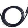 Kabel Do Programowania Sterowników Fbs-232P0-9F-150