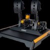 CP311 Conspit CPP EVO 2 V2 Pedal Set