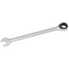 Draper 40090 Metric Ratcheting Combination Spanner (15mm)