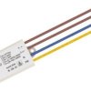 DOTLUX 5044 1 szt.