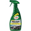Turtle Wax 51783 Dash & Glass Interior Cleaner 500ml