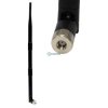 Antena WiFi 10dBi 27cm SMA-RP