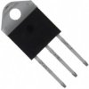 S8065KTP-LF tyrystor 800V, 65A, 50mA, TO218AC