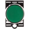 Napęd przycisku 22mm zielony IP55 z samopowrotem W0-N-NEK22M-K Z