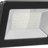 Reflektor zewnętrzny LED, 50 W 53874