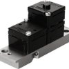 Komponent wzmacniacza FESTO VK-R-M5 1 szt.
