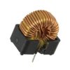 D PE-53112NL PULSE D PE-53112NL PULSE