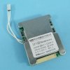 BMS-13S-60A 48V/30A 18650 Li-ION