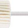 PFERD TOOLS 44384020 flamaster Średnica 40 mm 5 szt.