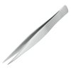 Engineer® PT-01 Fine Pointed Tweezers
