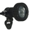 SWAN1-20 G6,35 50W 12V IP68 Apollo 2663