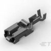 TE Connectivity 1-160759-1 1 szt.