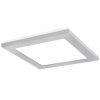 Oprawa nasufitowa LED FINESTRA 19W 4000K MPRM IP20 407/407mm PX0906288