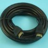 KABEL WT.HDMI-WT.HDMI 5,0mb