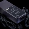 P01103076 STD PA32ER mains/charger, up to 1000 V