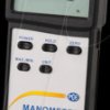 PCE-917 PCE-917 pressure meter