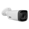 Kamera Tubowa Ahd, Hd-Cvi, Hd-Tvi, Cvbs 8Mpx 2.7…13.5Mm Bcs-Ta48vwr6(2)