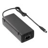 Zasilacz do XBOX 360E 120W AKYGA AK-PD-12 Do konsoli, 12V/5Vsb 9,6A
