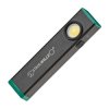 Stahlwille 77490016 Work light 8 W 500 lm for inspection and lead applications
