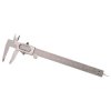 Draper 39500 150mm OR 6" Caliper Gauge