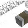 GCM1885G2A221FA16W
