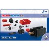 Fischertechnik 505281 Motor Set XS