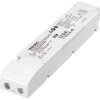 Tridonic LC 60W 24V MTR SC PRE2 Sterownik LED 60 W 2.5 A 1 szt.
