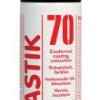 PLASTIK 70 SPRAY 200ml