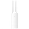 CUDY LT700 Outdoor_EU router na karte SIM, Wi-Fi 5, 4G LTE, MESH, Gigabit, zewnętrzny