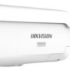 Kamera IP Hikvision DS-2CD2T67G3-LIS2UY/SL 2.8mm PL