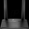 TL-MR100 WLAN-Router 4G LTE 300 MBit/s