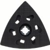 Bosch Accessories Bosch Power Tools 2609256956 1 szt.