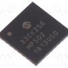 33CK256MP502-I/2N