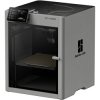 BambuLab PF004-U-EU P2S 3D Printer 5" Touchscreen AI Error Detection Enclosed