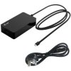 i-tec CHARGER-C140WUK Universal Charger USB-C PD 3.1 140 W