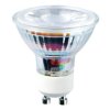 Żarówka LED line GU10 3W 6500K 273lm 220-260V 36° 247811 LED LINE
