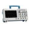 Digital Storage Oscilloscope - 200MHz (TBS1202C)