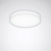 Lampa sufitowa LED Trilux 7935062 7935062 6100 lm biały