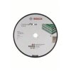 Bosch 2608603180 Stone Cutting Disc 230mm Silicon Carbide Resin