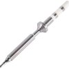 SI-BC2 grot lutowniczy z grzałką ścięty 100W do D60 / Pro SI012 / Pro Sequre
