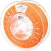 Spectrum Filaments 80925 Huracan PLA LION ORANGE Filament do drukarek 3D PLA Żarnik o dużej prędkości 1.75 mm 1000 g pom
