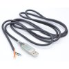 USB-RS232-WE-1800-BT_0.0