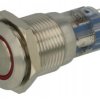 PRZ LAS2-GQF-11ZD/G24V/S-FP PRZ LAS2-GQF-11ZD/G24V/S-FP