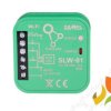 Sterownik LED RGB WI-FI TYP: SLW-01 SUPLA ZAMEL