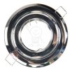 CT 2115-C chrom Kanlux 3058 MR16