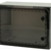 ARCA304021T