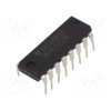 NTE74LS157