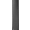 Antena ANT896-4MA GSM/UMTS/LTE 3 dBi SMA-męski IP54 SCALANCE M 6GK5896-4MA00-0AA3